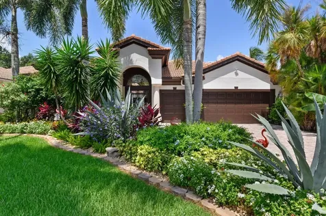 15969 Brier Creek Drive Delray Beach FL 33446