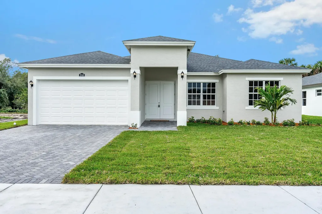 15857 72nd Court N Loxahatchee FL 33470