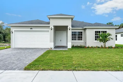 15857 72nd Court N Loxahatchee FL 33470