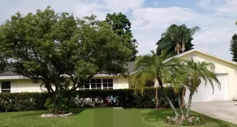 1116 Basswood Place Wellington FL 33414