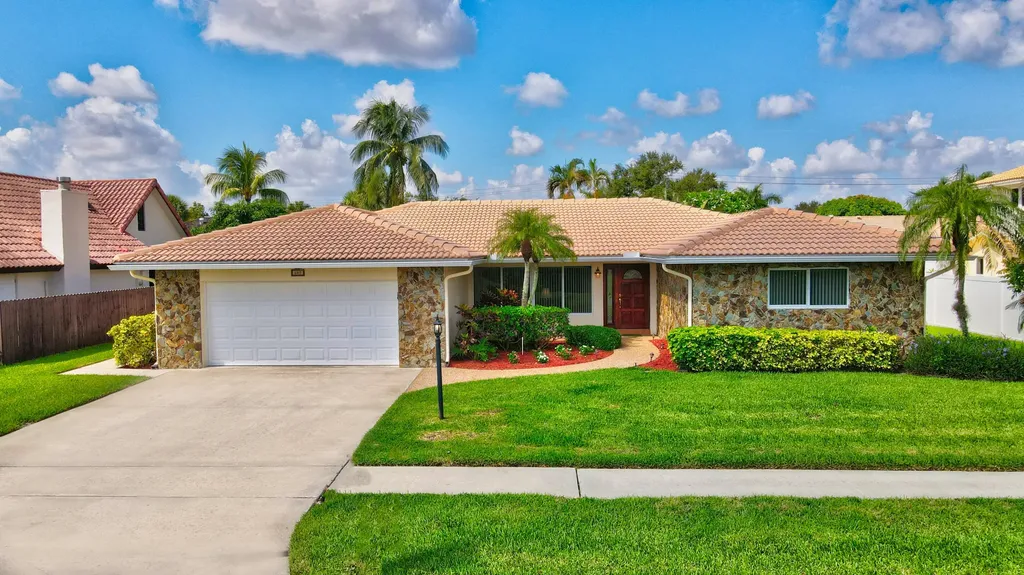 680 SW 17th Street Boca Raton FL 33486