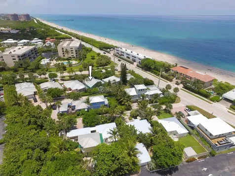471 Zephyr Way Juno Beach FL 33408