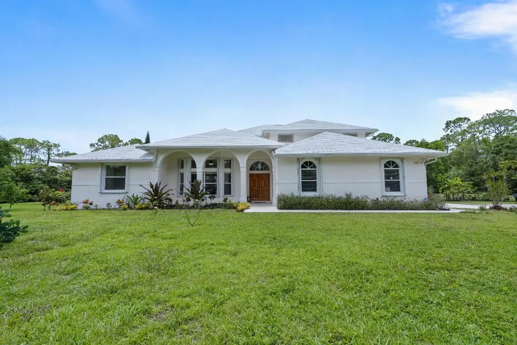 11532 177th Place N Jupiter FL 33478