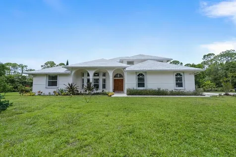 11532 177th Place N Jupiter FL 33478