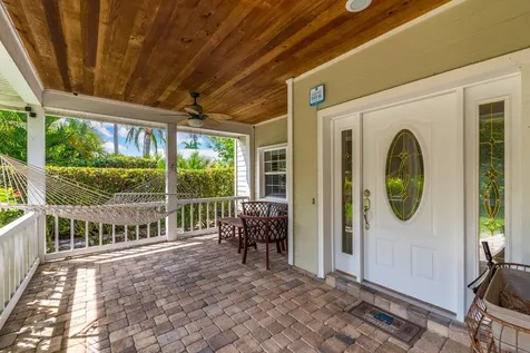 1063 SW Keats Avenue Palm City FL 34990