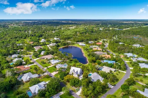 1063 SW Keats Avenue Palm City FL 34990