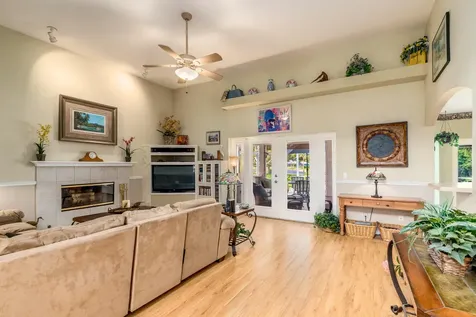 1063 SW Keats Avenue Palm City FL 34990