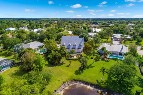 1063 SW Keats Avenue Palm City FL 34990