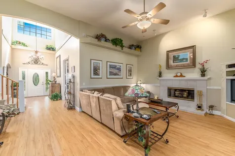 1063 SW Keats Avenue Palm City FL 34990