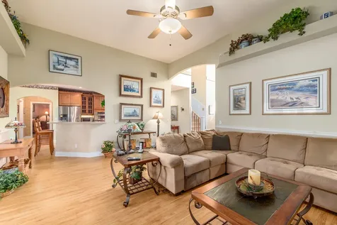 1063 SW Keats Avenue Palm City FL 34990