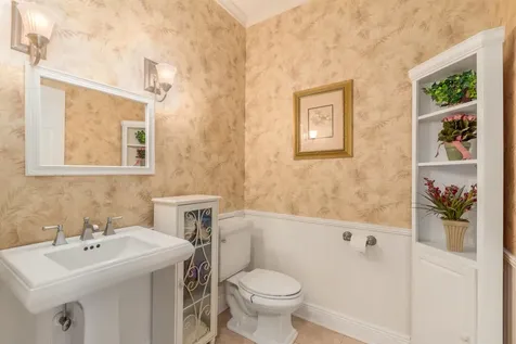 1063 SW Keats Avenue Palm City FL 34990