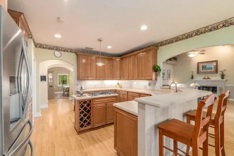 1063 SW Keats Avenue Palm City FL 34990