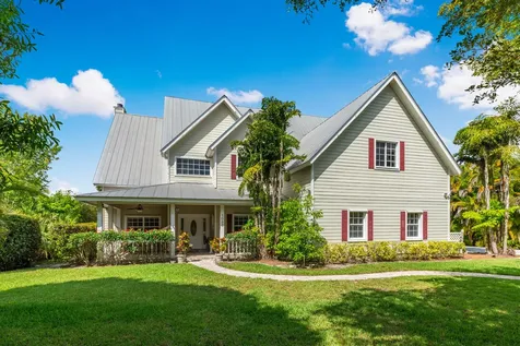 1063 SW Keats Avenue Palm City FL 34990