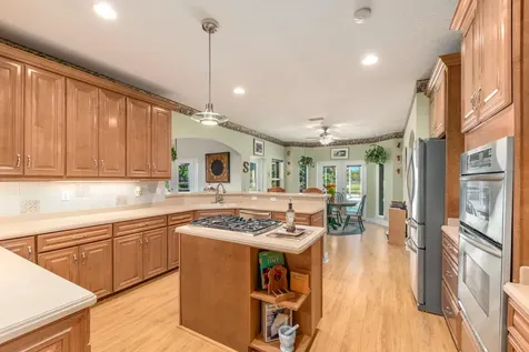 1063 SW Keats Avenue Palm City FL 34990