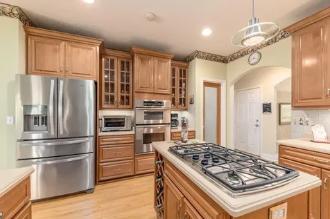 1063 SW Keats Avenue Palm City FL 34990