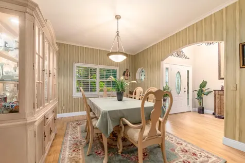 1063 SW Keats Avenue Palm City FL 34990