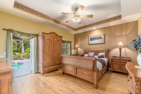 1063 SW Keats Avenue Palm City FL 34990