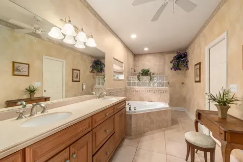 1063 SW Keats Avenue Palm City FL 34990