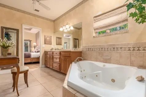 1063 SW Keats Avenue Palm City FL 34990