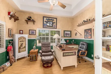 1063 SW Keats Avenue Palm City FL 34990