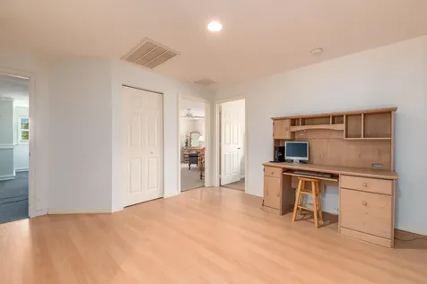 1063 SW Keats Avenue Palm City FL 34990