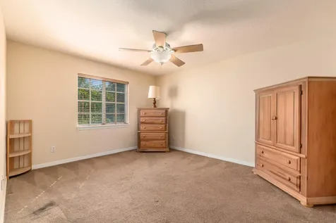 1063 SW Keats Avenue Palm City FL 34990