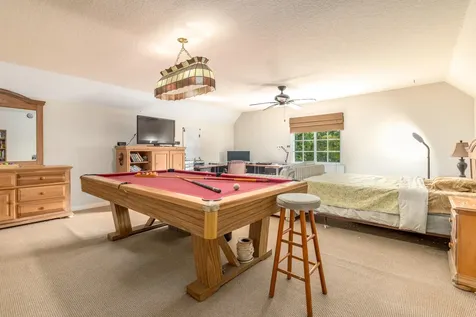 1063 SW Keats Avenue Palm City FL 34990