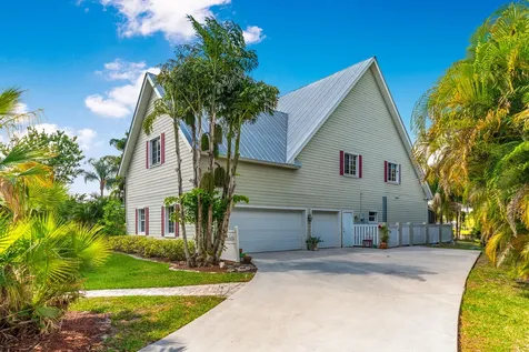 1063 SW Keats Avenue Palm City FL 34990
