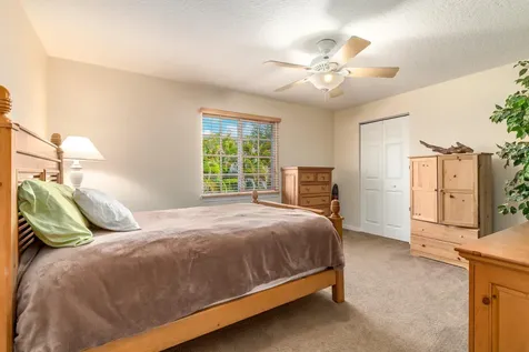 1063 SW Keats Avenue Palm City FL 34990