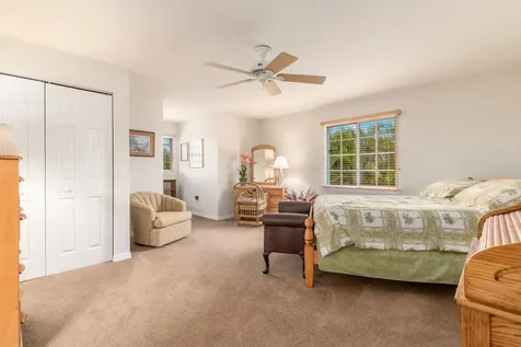 1063 SW Keats Avenue Palm City FL 34990