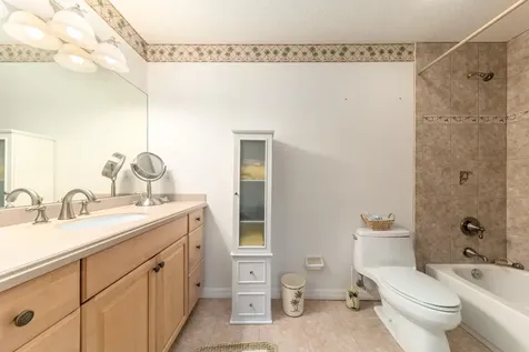 1063 SW Keats Avenue Palm City FL 34990