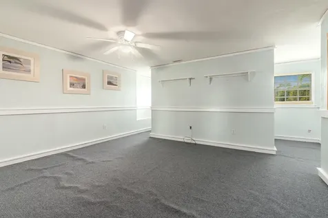 1063 SW Keats Avenue Palm City FL 34990
