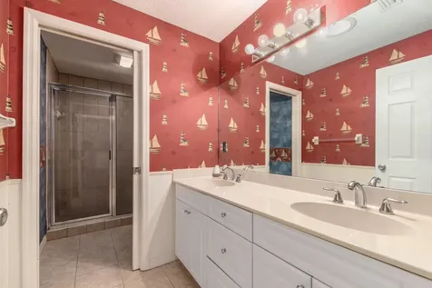 1063 SW Keats Avenue Palm City FL 34990