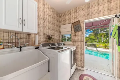 1063 SW Keats Avenue Palm City FL 34990