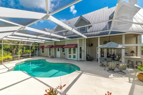 1063 SW Keats Avenue Palm City FL 34990