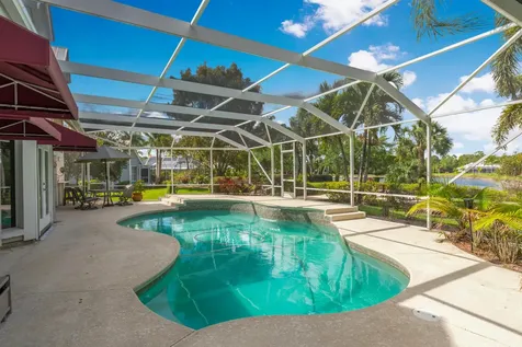 1063 SW Keats Avenue Palm City FL 34990