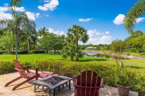 1063 SW Keats Avenue Palm City FL 34990