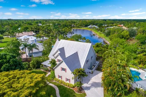 1063 SW Keats Avenue Palm City FL 34990