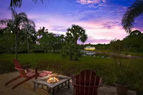 1063 SW Keats Avenue Palm City FL 34990