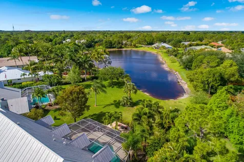 1063 SW Keats Avenue Palm City FL 34990