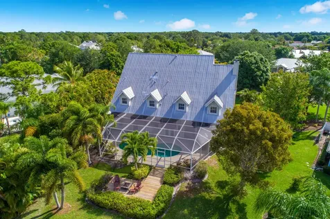 1063 SW Keats Avenue Palm City FL 34990