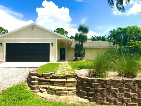 15781 92nd Court N West Palm Beach FL 33412