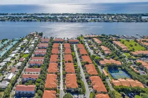 158 Las Brisas Circle Hypoluxo FL 33462