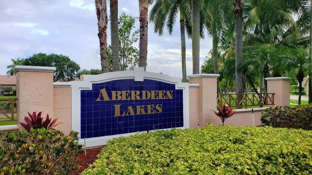 7639 Northport Drive Boynton Beach FL 33472