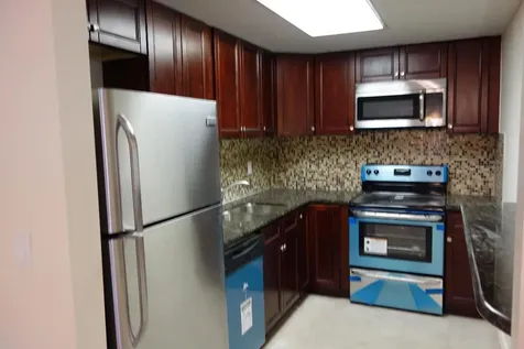 1125 N 59th Avenue Hollywood FL 33021