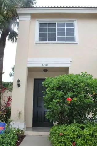 4700 NW 57th Place Coconut Creek FL 33073