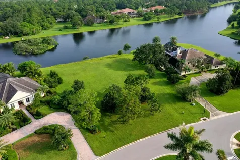 7944 Plantation Lakes Drive Port St Lucie FL 34986