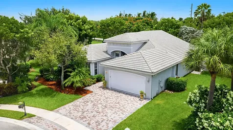 7533 Carmela Way Delray Beach FL 33446