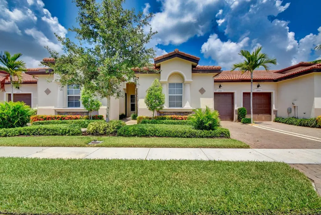 14911 Barletta Way Delray Beach FL 33446