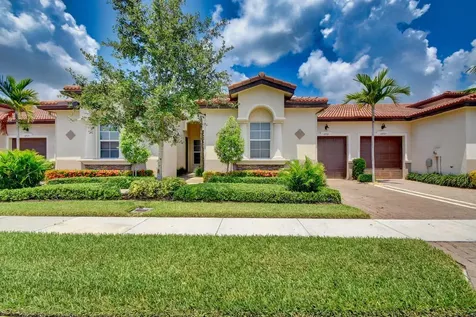 14911 Barletta Way Delray Beach FL 33446